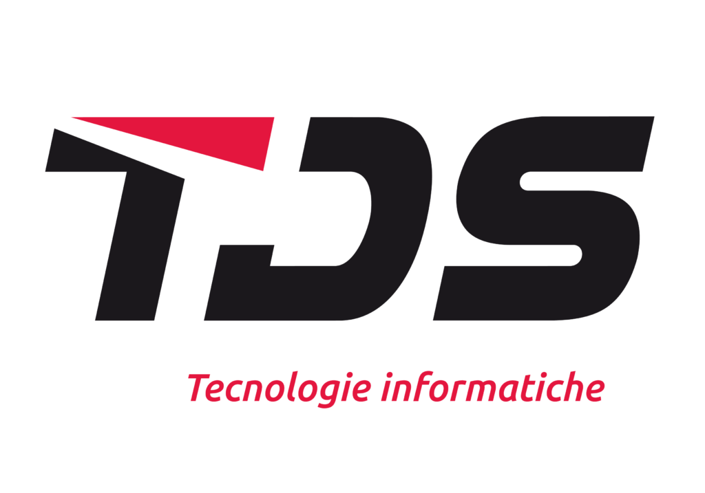 TDSlogoA-02